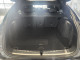 2022 BMW X4 - Thumbnail 6