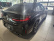 2022 BMW X4 - Thumbnail 8