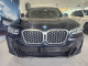 2022 BMW X4 - Thumbnail 10