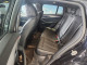 2022 BMW X4 - Thumbnail 14