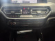 2022 BMW X4 - Thumbnail 21