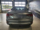 2019 Audi A4 Quattro - Thumbnail 5