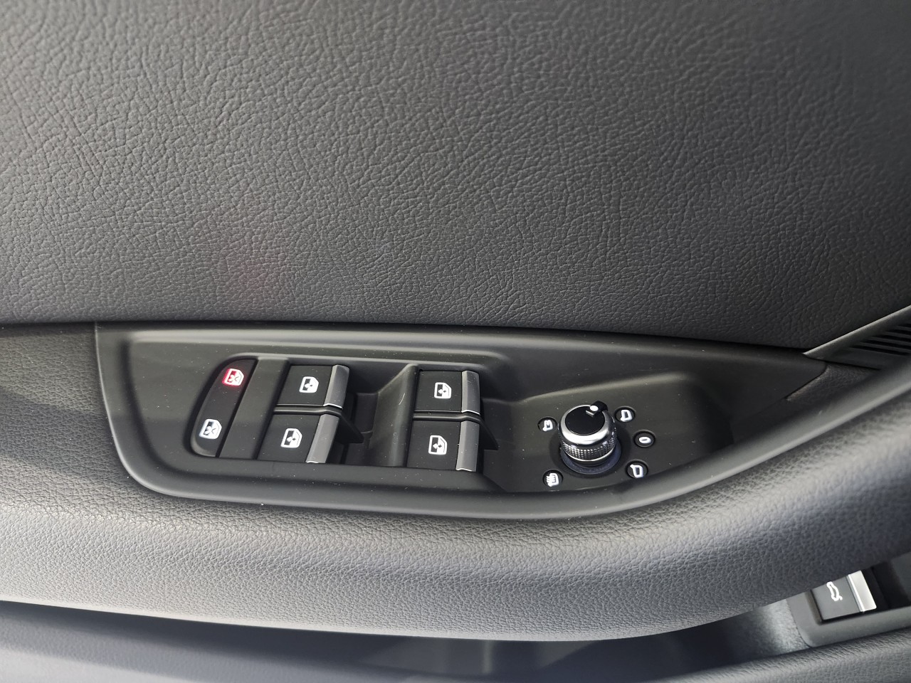 2019 Audi A4 Quattro - Image 20