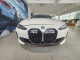 2023 BMW i4 - Thumbnail 9