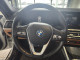 2023 BMW i4 - Thumbnail 13