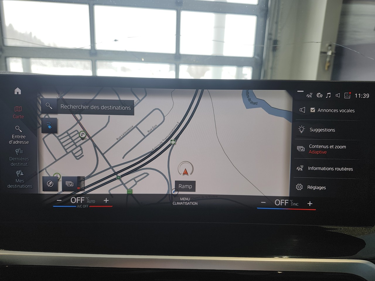 2023 BMW i4 - Image 18