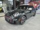2024 Mini Cooper - Thumbnail 1