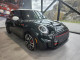 2024 Mini Cooper - Thumbnail 9