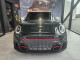 2024 Mini Cooper - Thumbnail 10