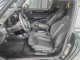 2024 Mini Cooper - Thumbnail 13