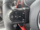 2024 Mini Cooper - Thumbnail 14