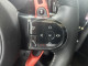 2024 Mini Cooper - Thumbnail 15
