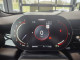 2024 Mini Cooper - Thumbnail 16
