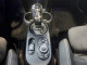2024 Mini Cooper - Thumbnail 20