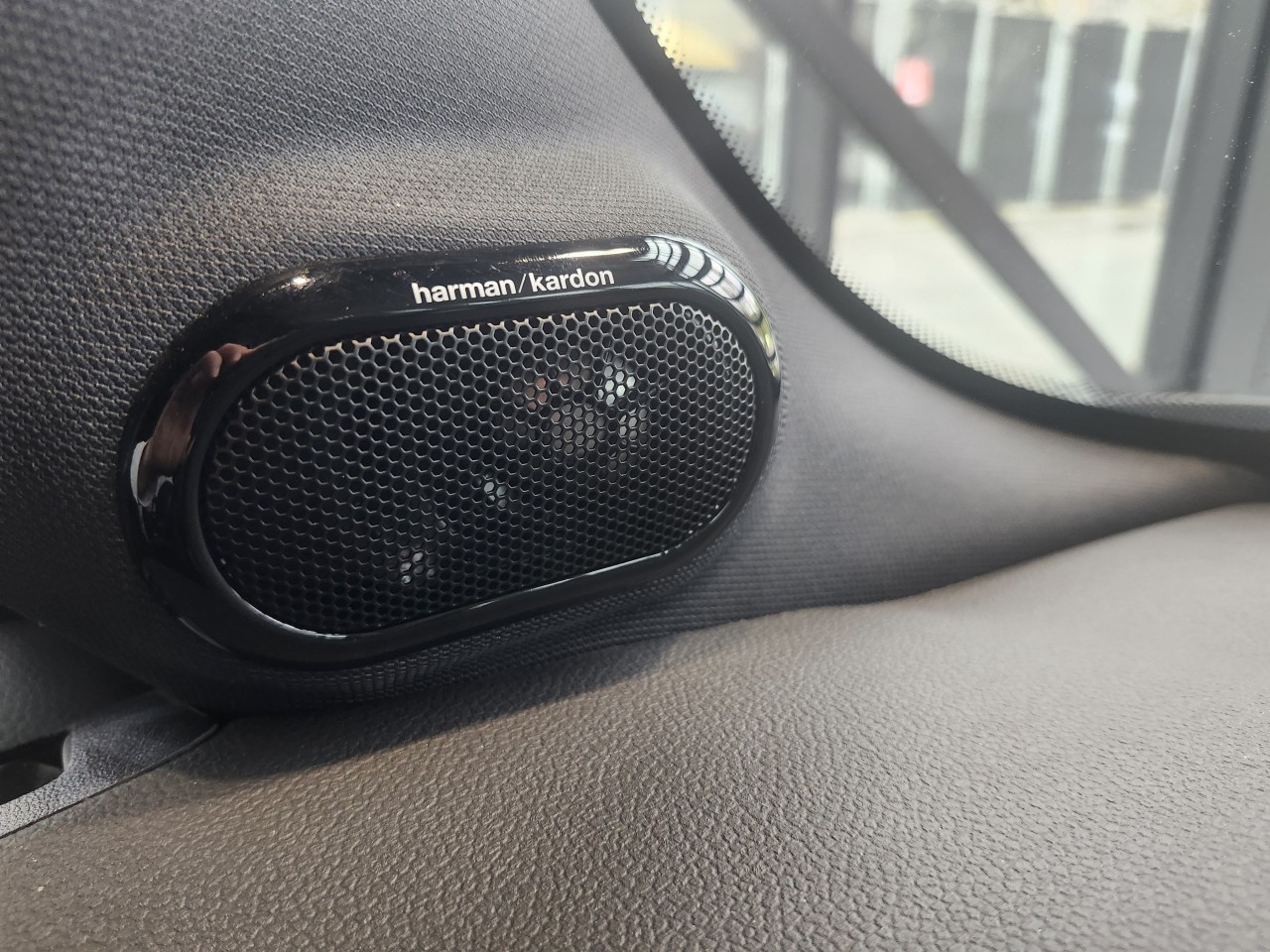 2024 Mini Cooper - Image 21