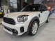 2024 Mini Cooper Countryman - Thumbnail 1