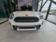 2024 Mini Cooper Countryman - Thumbnail 2