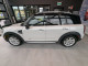 2024 Mini Cooper Countryman - Thumbnail 4