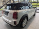 2024 Mini Cooper Countryman - Thumbnail 6