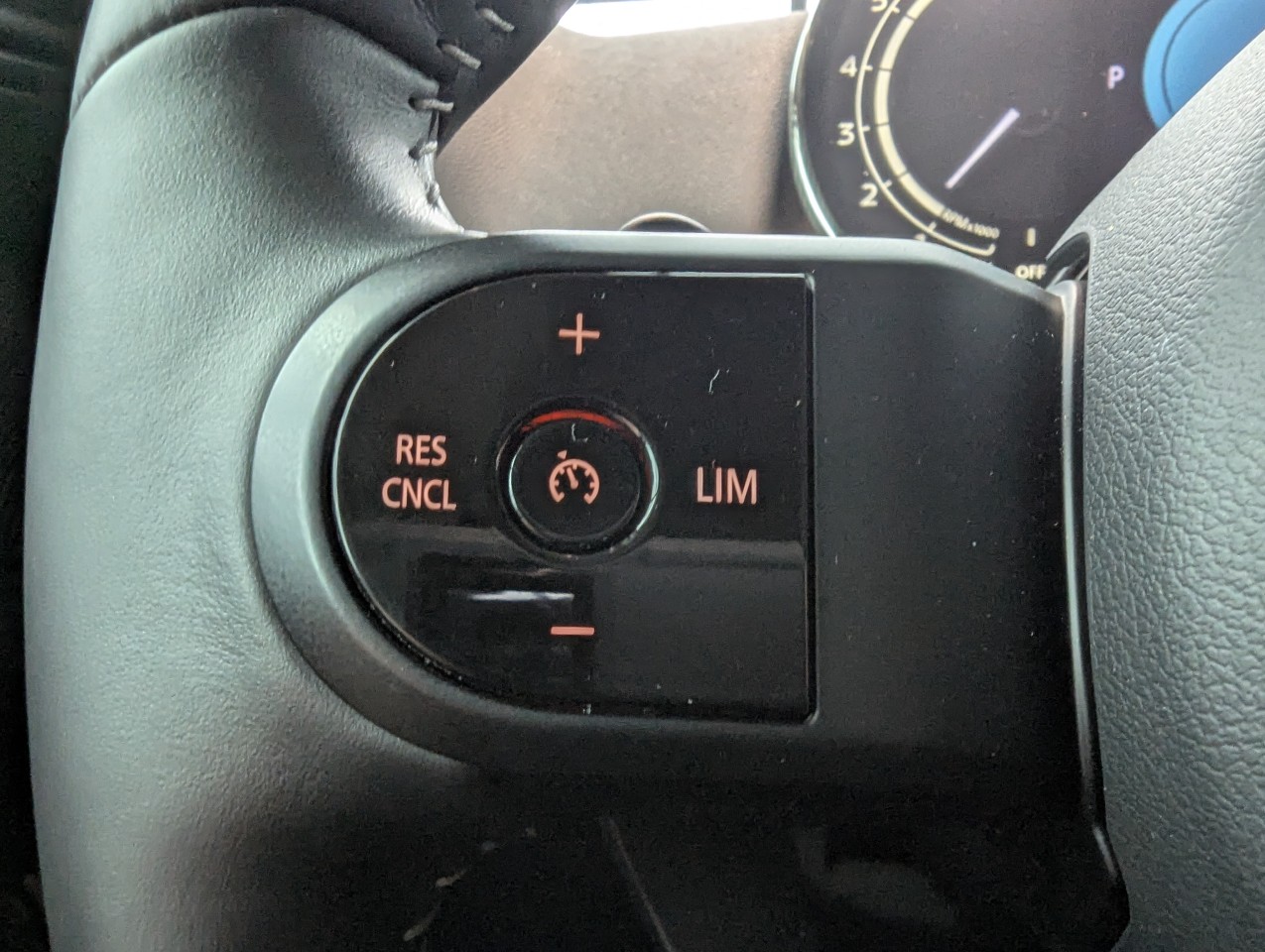 2024 Mini Cooper Countryman - Image 12