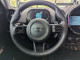 2024 Mini Cooper Countryman - Thumbnail 13