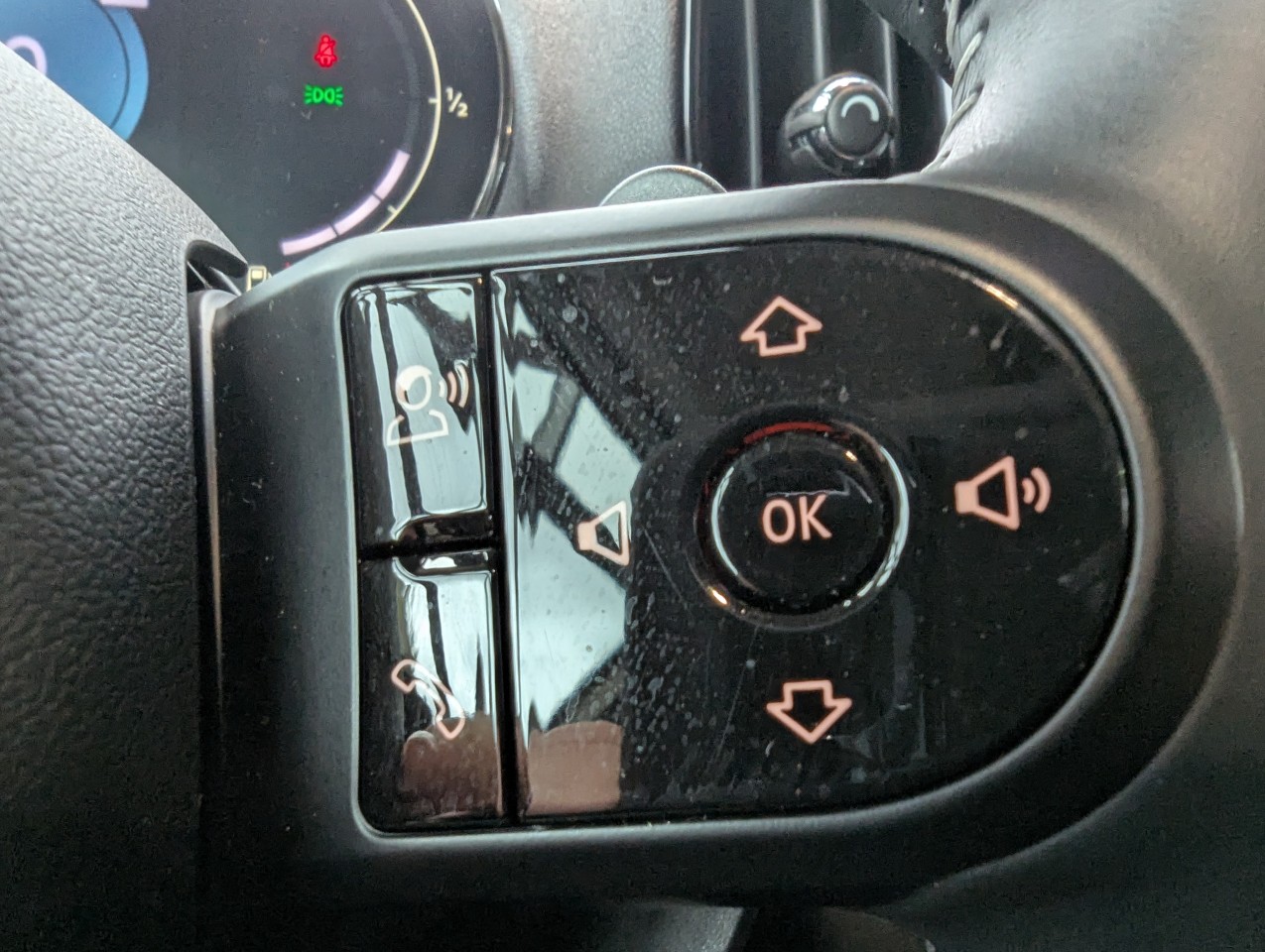 2024 Mini Cooper Countryman - Image 14