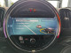 2024 Mini Cooper Countryman - Thumbnail 16