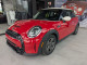 2022 Mini Cooper - Thumbnail 1