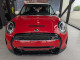 2022 Mini Cooper - Thumbnail 2