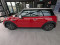 2022 Mini Cooper - Image 3