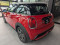 2022 Mini Cooper - Image 4