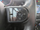 2022 Mini Cooper - Thumbnail 16