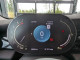 2022 Mini Cooper - Thumbnail 18