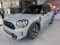 2023 Mini Cooper Countryman - Image 1
