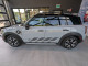 2023 Mini Cooper Countryman - Thumbnail 3