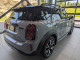 2023 Mini Cooper Countryman - Thumbnail 6