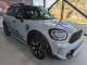 2023 Mini Cooper Countryman - Thumbnail 7