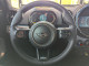 2023 Mini Cooper Countryman - Thumbnail 15