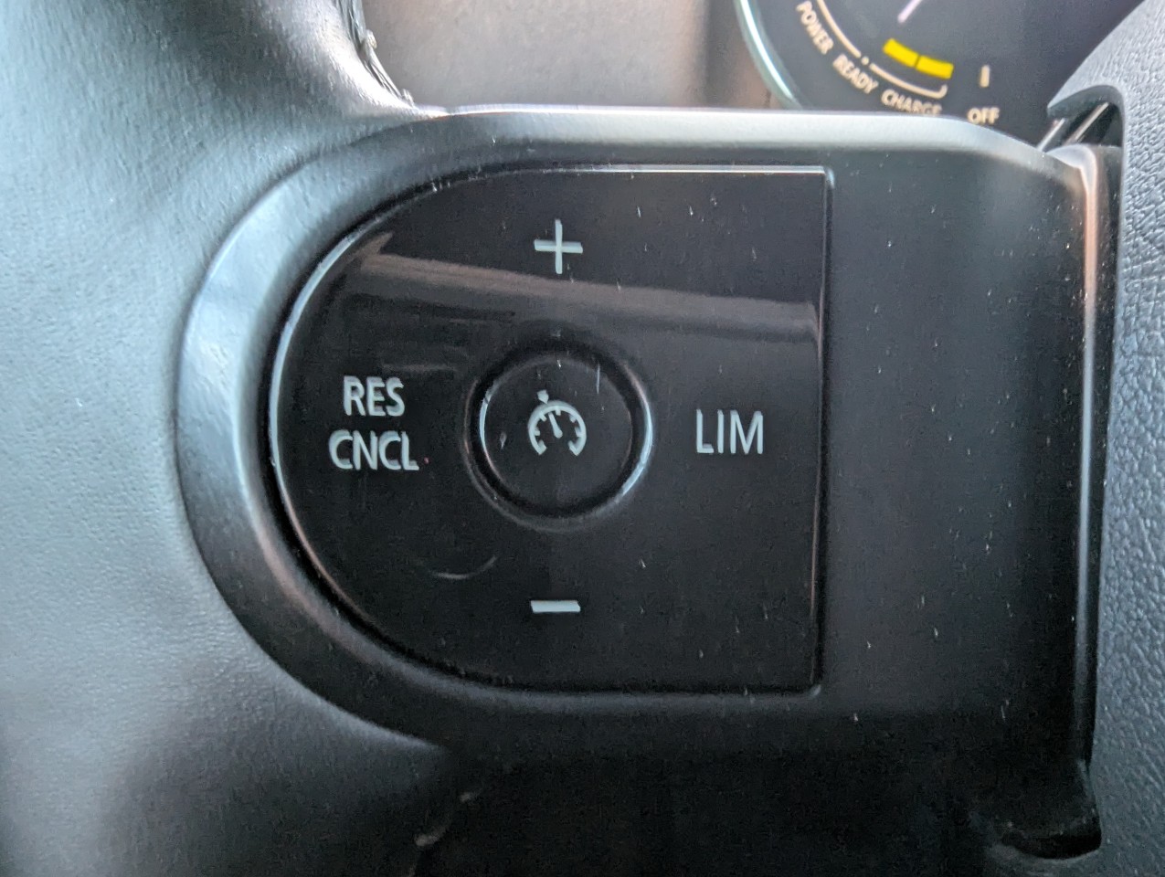 2023 Mini Cooper Countryman - Image 16