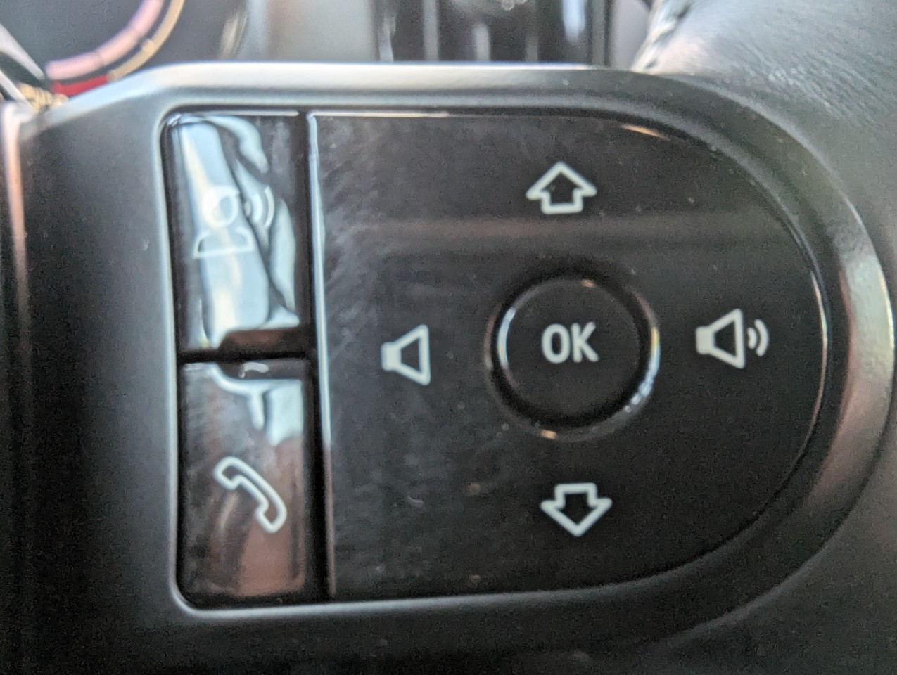 2023 Mini Cooper Countryman - Image 17