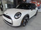 2025 Mini Cooper - Image 1