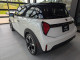 2025 Mini Cooper - Thumbnail 3
