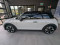 2025 Mini Cooper - Image 4