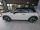 2025 Mini Cooper - Thumbnail 4