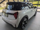 2025 Mini Cooper - Thumbnail 6