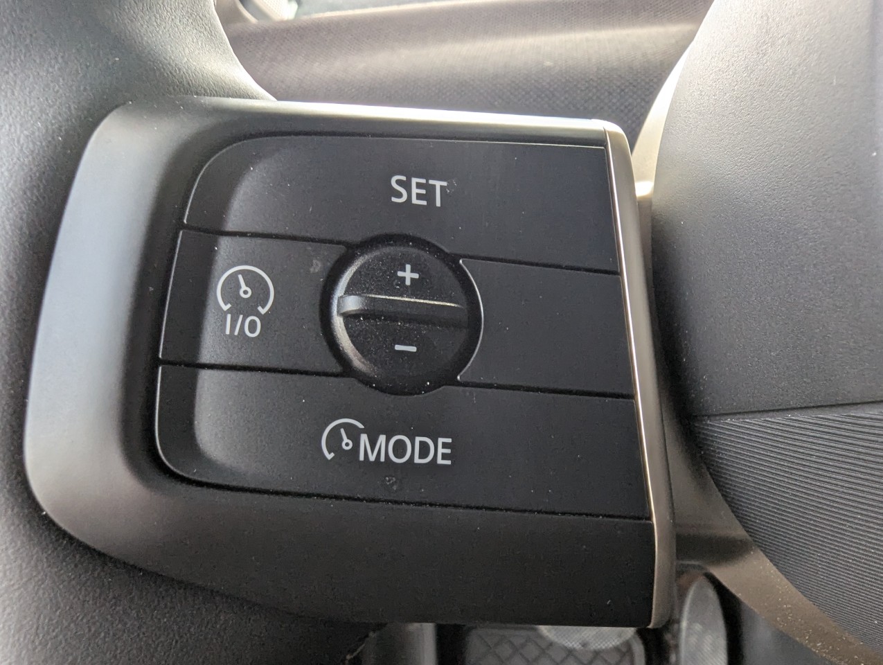 2025 Mini Cooper - Image 14