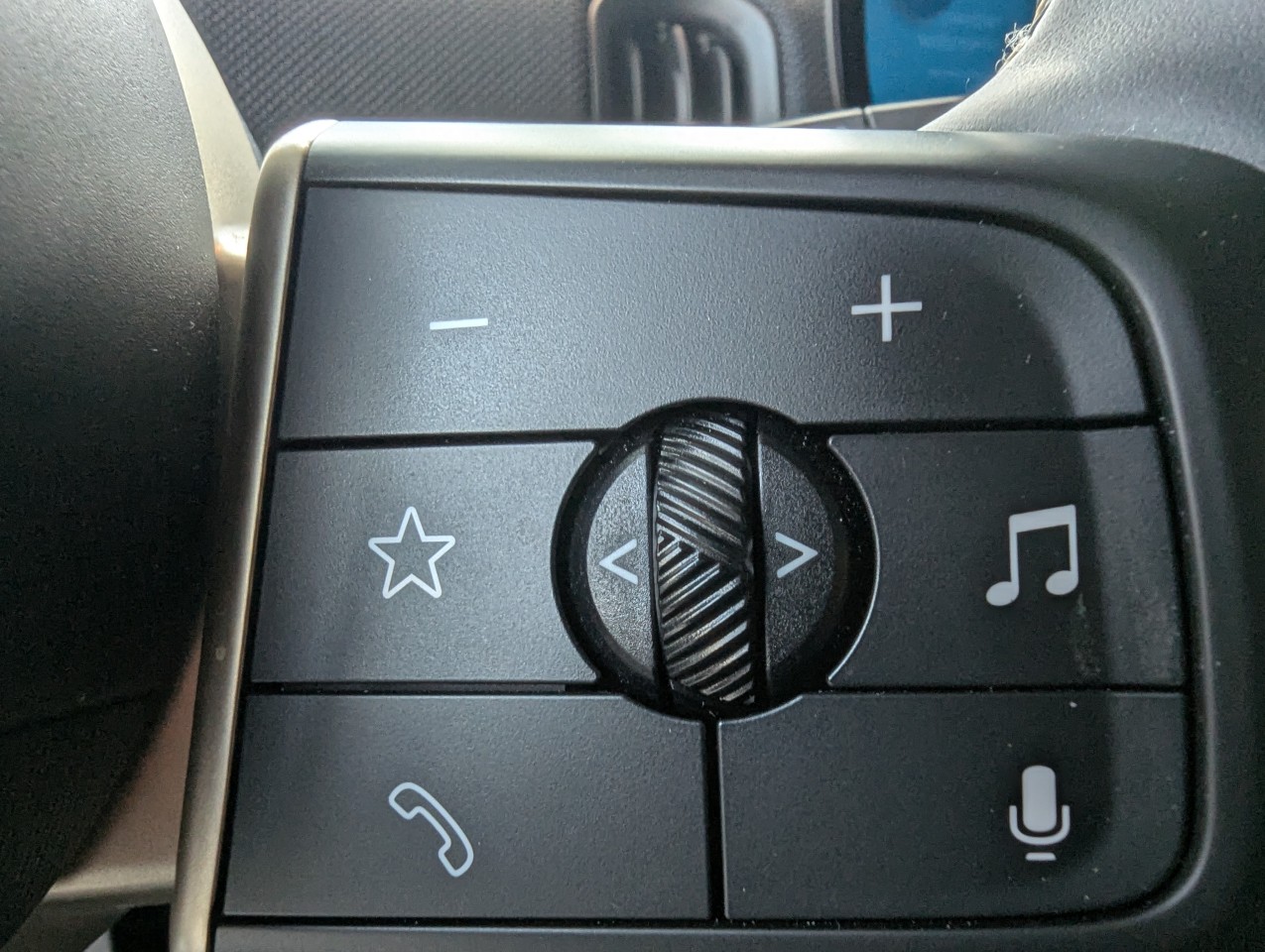 2025 Mini Cooper - Image 17