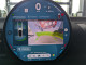 2025 Mini Cooper - Thumbnail 19
