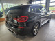2021 BMW X3 - Thumbnail 9
