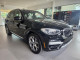 2021 BMW X3 - Thumbnail 10